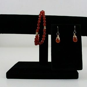 Jewelry Set